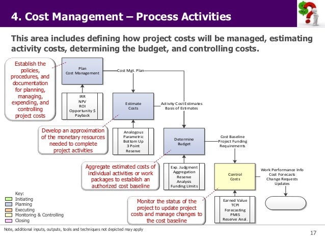 pmi project management principles project management principles