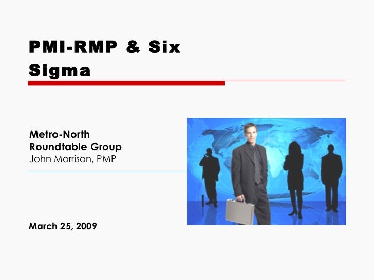 PMI-RMP受験練習参考書