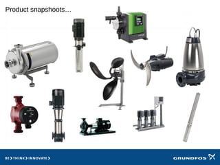 Product snapshoots…
 