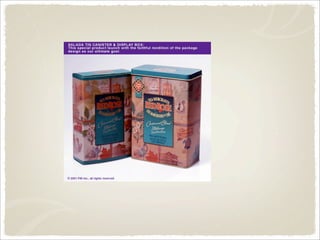 Ceramic teapots -PMI Loyalty Program for Red Rose Te and Dare Biscuit