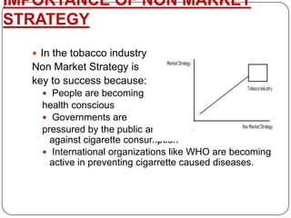 Advertisements and promotions that deter minors