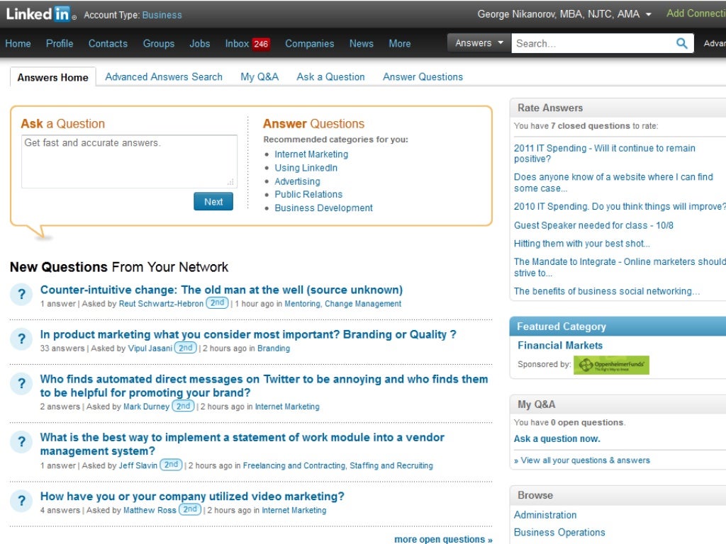 Pjc Blackboard Login Login Pages Info