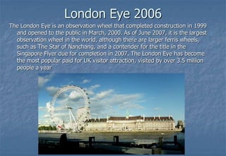 Normal AccidentsA normal accident typically involves interactions that are "not only unexpected, but are incomprehensible for some critical period of time." The people involved just don't figure out quickly enough what is really going wrong. A normal accident occurs in a complex system, one that has so many parts that it is likely that something is wrong with more than one of them at any given time. A well-designed complex system will include redundancy, so that each fault by itself does not prevent proper operation. However, unexpected interactions, especially with tight coupling, may lead to system failure. 
