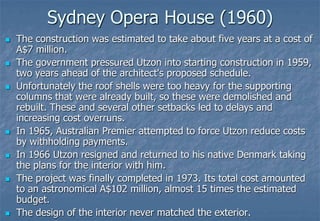 Millennium Wheel 2000THE MILLENNIUM WHEEL received a further setback today as it was revealed that its opening may be pushed back to February. The delays stem from a problem discovered just before the wheel, or "BA London Eye" as the ad suits prefer to call it, was due to launch on New Year's Eve. Safety officials were concerned with a clutch attached to one of the passenger capsules. A further safety check has discovered that all the capsules' German made clutches are faulty and need replacing. Originally the operators of the wheel, British Airways, had planned to fully open at the end of January. Early rides which were reserved for the media, staff and prize-winners may now be postponed. Paid for rides, due to start at the beginning of February are also in doubt. 14-01-00