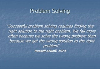 Sydney Opera House (1990)In 1992, the Australian architects’ professional body, which was complicit in his sacking in 1966, awarded the architect a commemorative medal and an apology. In 1994, research by architecture student Philip Nobis resulted in an exhibition that showed how the Opera House interiors would have looked had Utzon been allowed to complete the project. This clearly demonstrated that the unexciting interiors, inferior acoustics and other problems would not exist had the architect’s plans been implemented.In 1999 Utzon, although unable to travel, agreed to collaborate with Sydney architect Richard Johnson on this necessary work with his son Jan acting as a liaisonOn April 7, JørnUtzon, the architect who designed the Sydney Opera House, was awarded the 2003 Pritzker Architecture PrizeIts events attract some two million visitors each year, making it one of the world's most popular cultural institutions and an icon for Sydney and Australia.