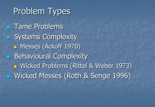 The Millenium Dome 2001When historians of the future look back at Britain in 2000 the Dome will figure as a failure. There was that disastrous opening night, when the good and the great had to queue for hours in the cold at Stratford underground station. There were those ridiculous visitor forecasts, drawn up not on the basis of sound research but as the only way to make the books balance. There were too few managers with the right experience and too many meddling politicians, too many changes of mind and too little clarity of vision which is why the Dome ended up as an uncomfortable cross between a theme park and a museum. It was, in truth, far too ambitious. The politicians and the Millennium Commission wanted an exhibition which would encapsulate the very best of modern Britain, a beacon to the rest of the world, the most exciting and enjoyable experience available at the Millennium anywhere. We ended up with a striking upturned wok and the Body Zone, a modest success as an exhibition, a gargantuan financial and political failure - but a wonderful story for journalists