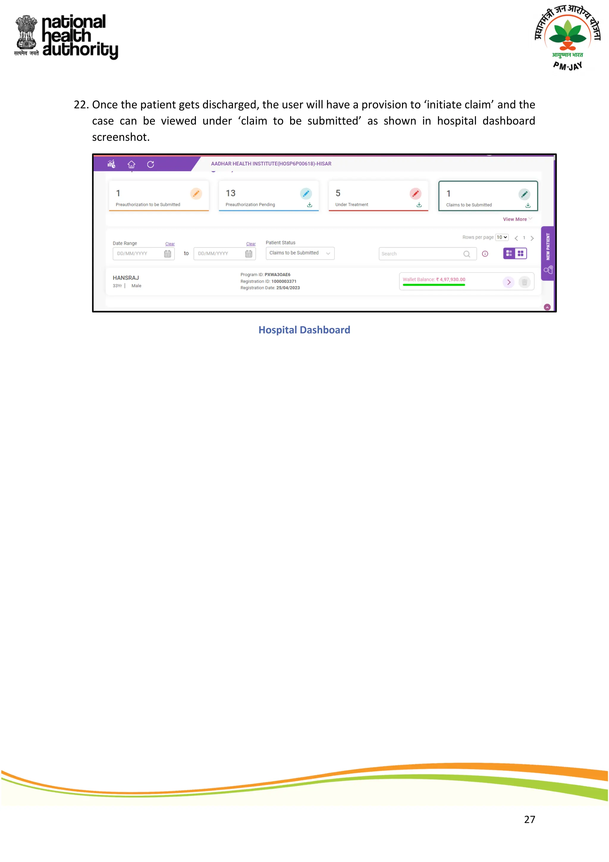 PMJAY2.0-TMS-Provider-Usermanual_v10 (1).pdf