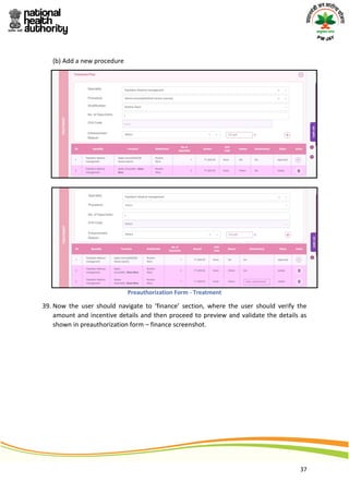PMJAY2.0-TMS-Provider-Usermanual_v10 (1).pdf