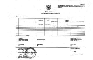 Pmk 110 pmk05_2010 ttg uang makan pns