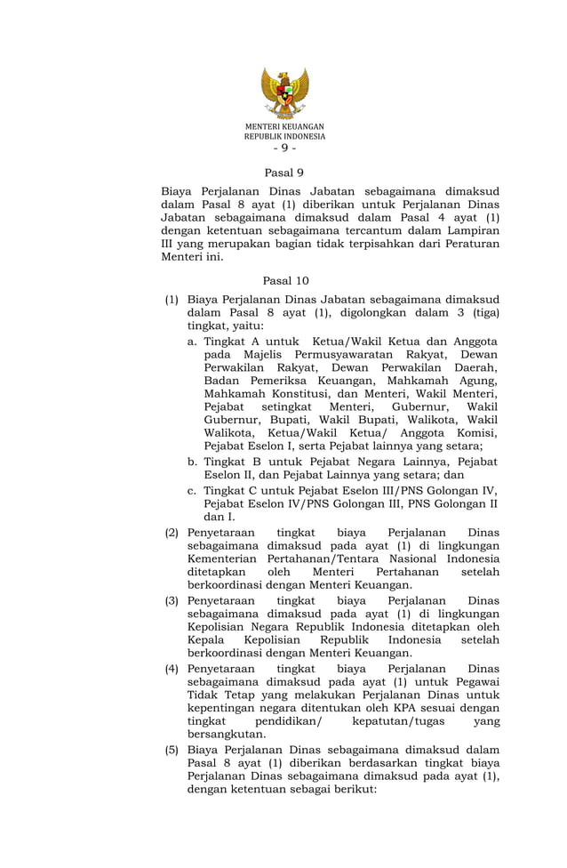 PMK No. 113/PMK.05/2012.pdf