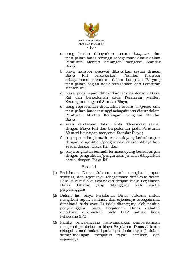 4A0-113 Prüfungsinformationen