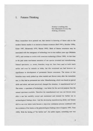 Pentti Malaska /П.М.Королев 2000
 