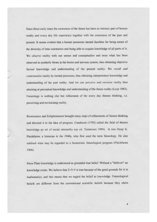 Pentti Malaska /П.М.Королев 2000
 