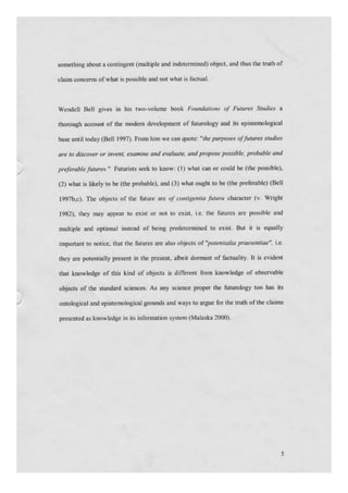 Pentti Malaska /П.М.Королев 2000
 