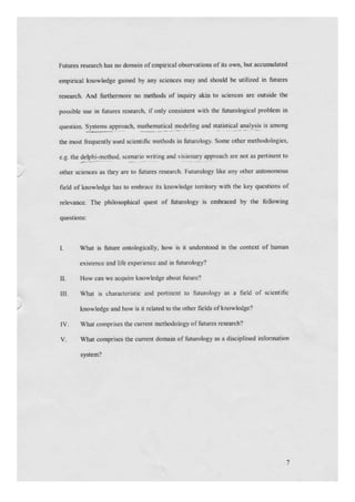 Pentti Malaska /П.М.Королев 2000
 