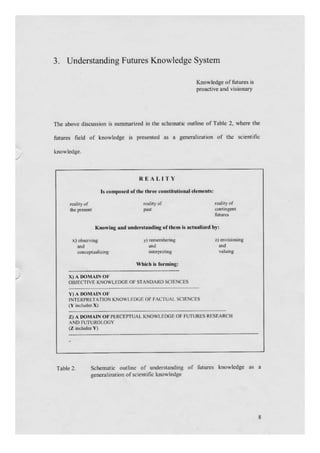 Pentti Malaska /П.М.Королев 2000
 