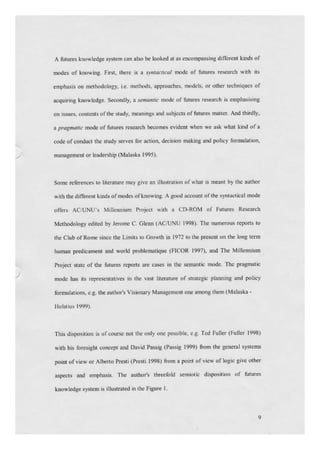 Pentti Malaska /П.М.Королев 2000
 