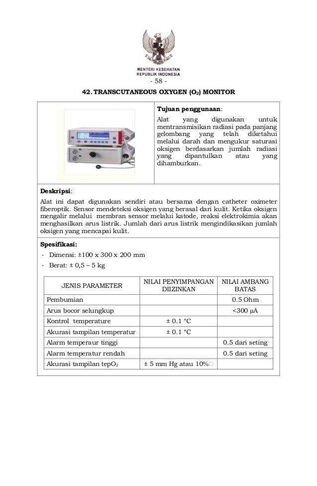 Contoh Surat Penawaran Tentang Alat Elektronik - Surat 16