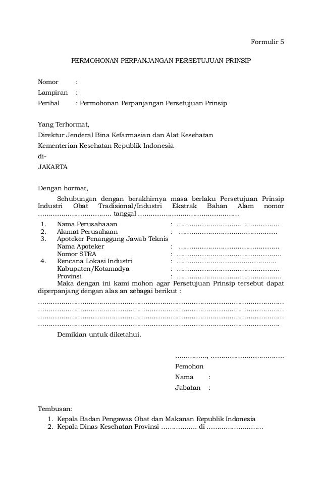 Permenkes No 006 Ttg Industri Dan Usaha Obat Tradisional Permenkes No 006 Ttg Industri Dan Usaha Obat Tradisional