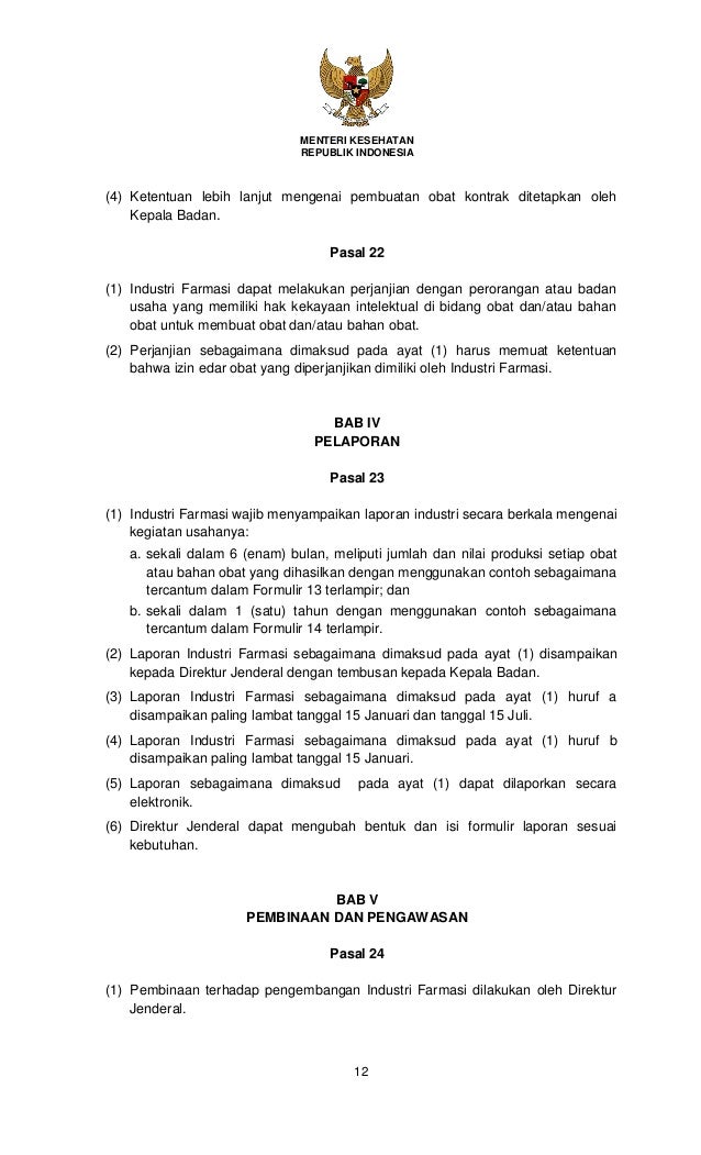 Datingkontrak 13