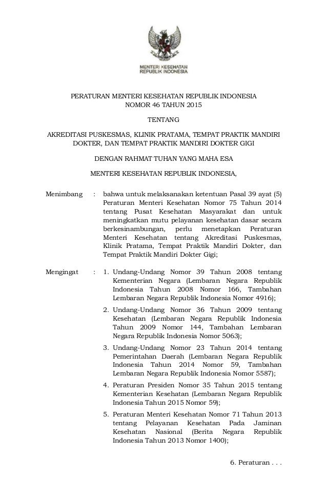 Izin Praktek Dokter Gigi  Contoh Suratku