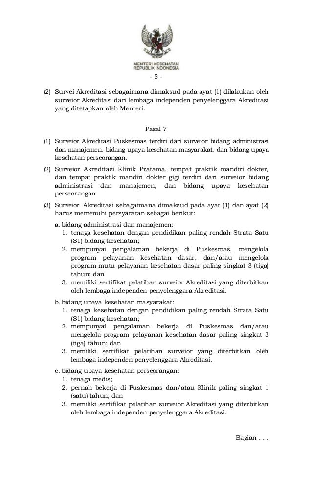 Contoh Surat Tugas Audit - Surat P