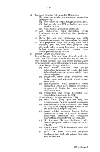 PMK No. 42 Th 2022 ttg Petunjuk Teknis Penggunaan Dana Alokasi Khusus Nonfisik Bidang Kesehatan TA 2023-signed.pdf