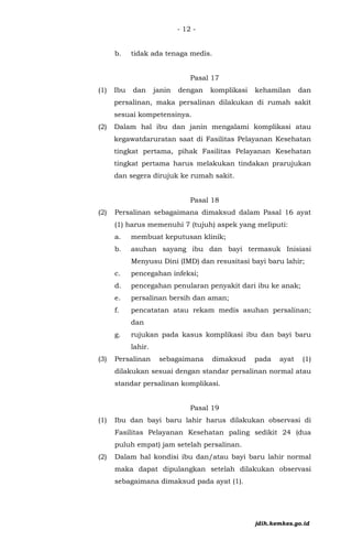 PMK No. 21 th 2021 KIA.pdf