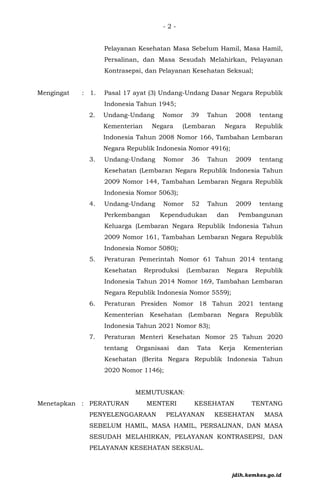 PMK No. 21 th 2021 KIA.pdf