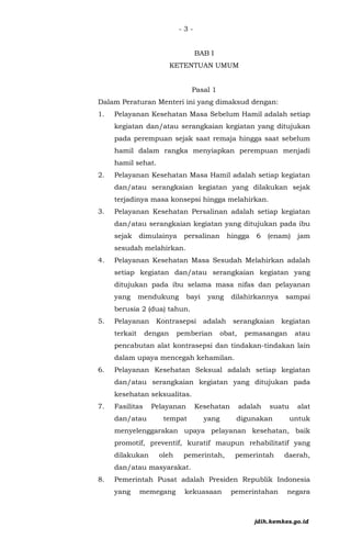 PMK No. 21 th 2021 KIA.pdf