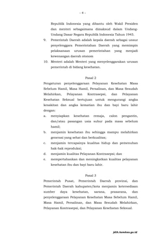 PMK No. 21 th 2021 KIA.pdf