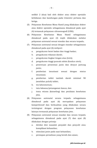 PMK No. 21 th 2021 KIA.pdf