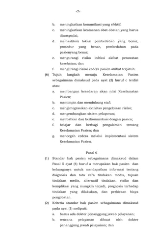 PMK NO 11-2017 KESELAMATAN PASIEN.pdf