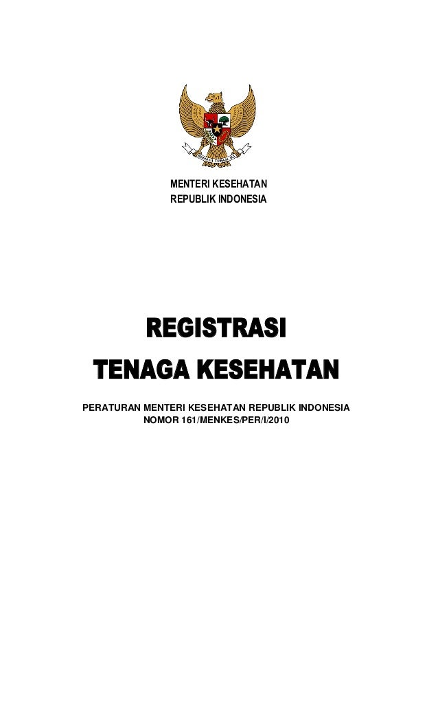 Contoh Sertifikat Uji Kompetensi Bidan Tahun Ajar Contoh Sertifikat Uji Kompetensi Bidan Tahun Ajar
