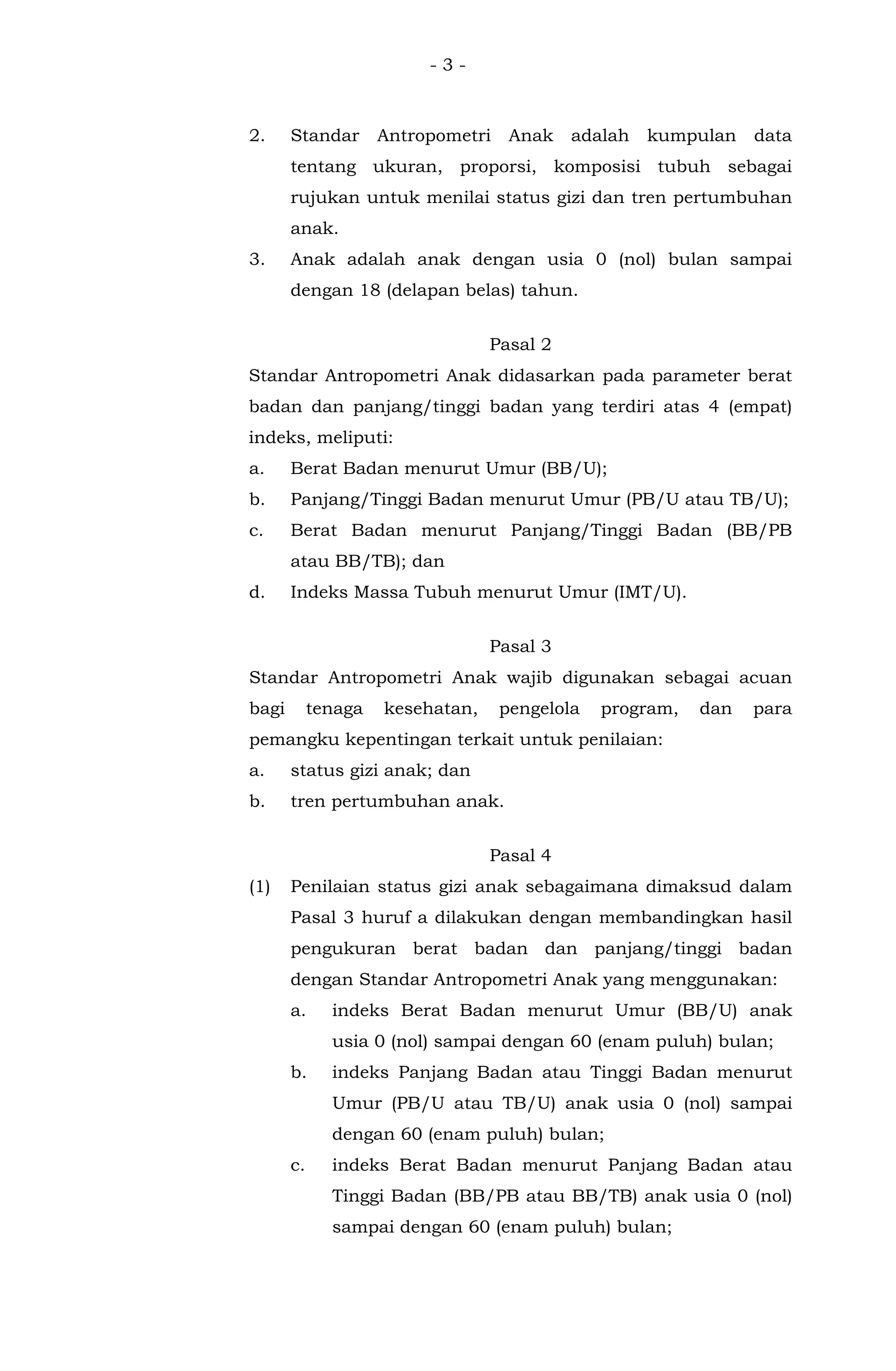 PMK_No__2_Th_2020_ttg_Standar_Antropometri_Anak.pdf