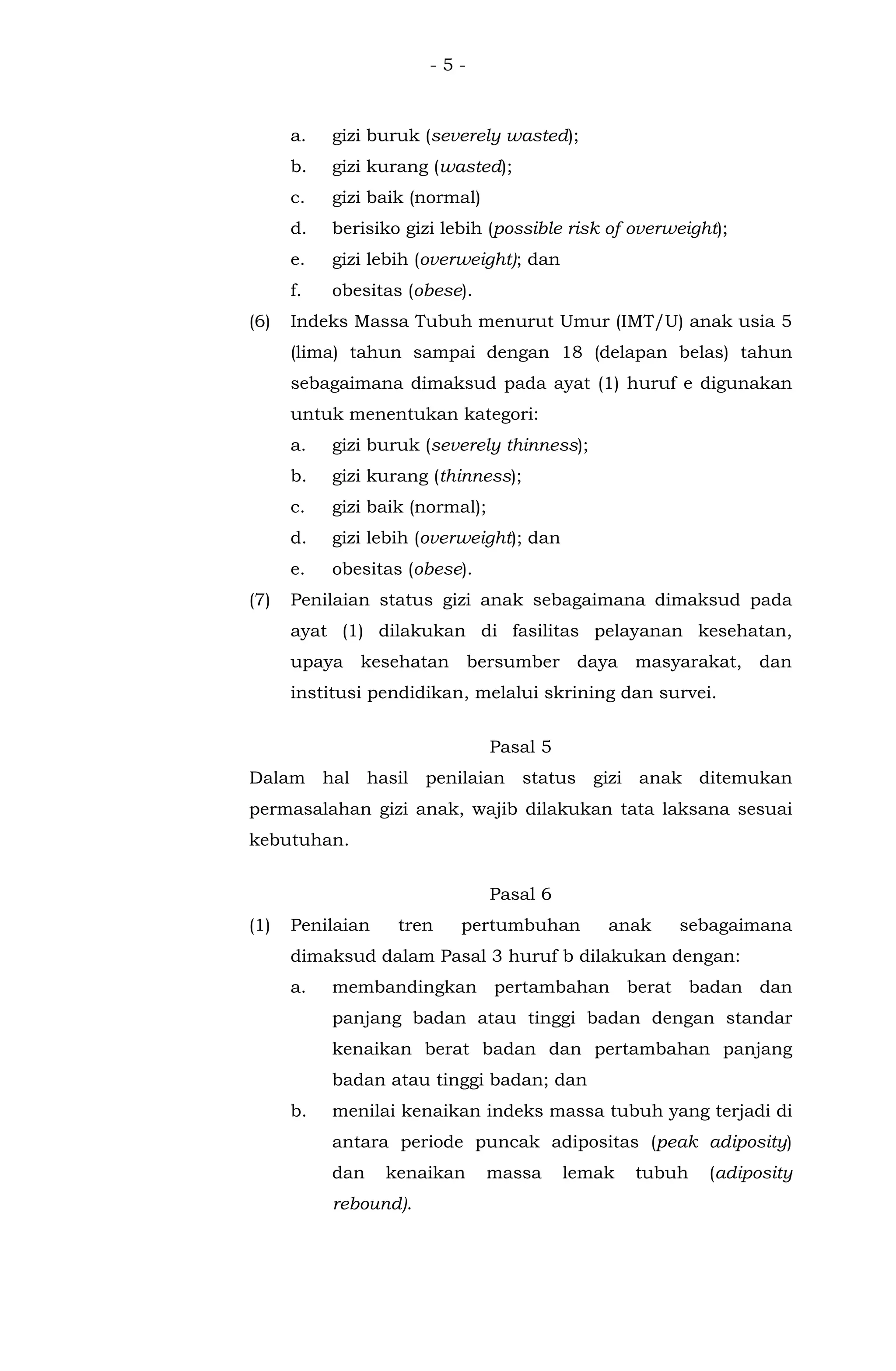 PMK_No__2_Th_2020_ttg_Standar_Antropometri_Anak.pdf