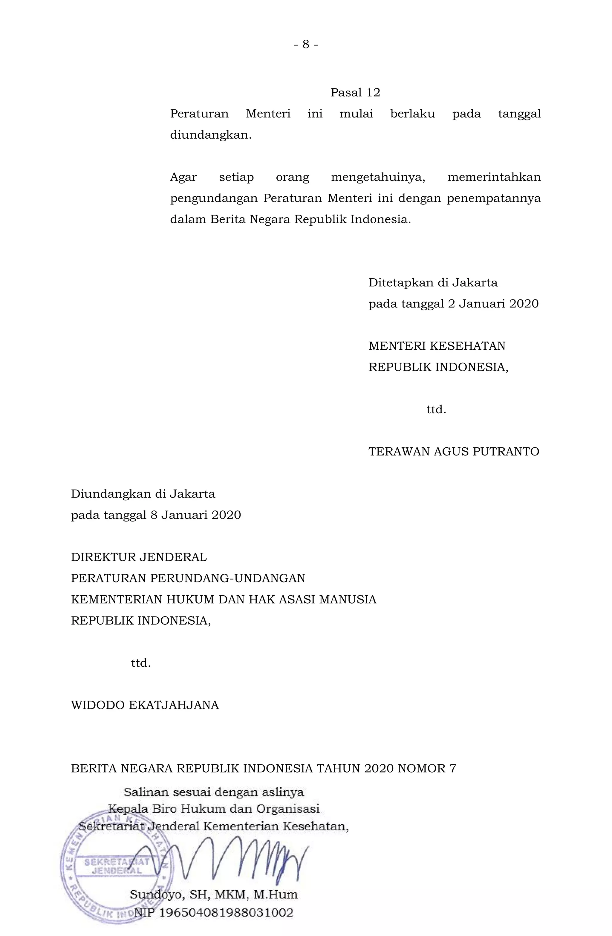 PMK_No__2_Th_2020_ttg_Standar_Antropometri_Anak.pdf