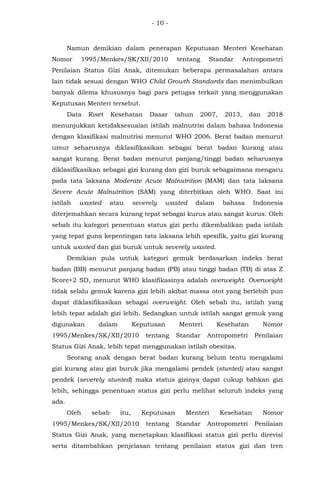 PMK_No__2_Th_2020_ttg_Standar_Antropometri_Anak.pdf