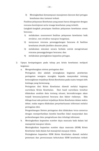 PMK no 75 Th 2019 | PDF