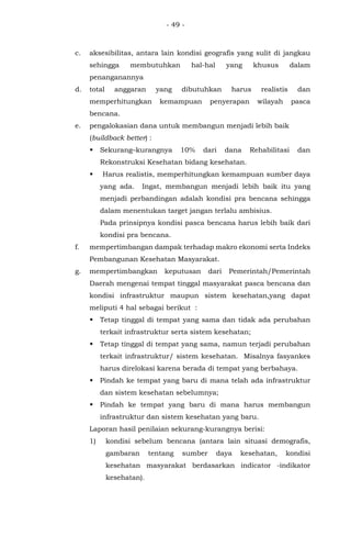 PMK no 75 Th 2019 | PDF
