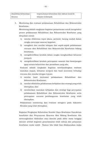 PMK no 75 Th 2019 | PDF
