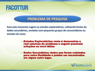  sobre que tópicos específicos você gostaria de se manter informado?