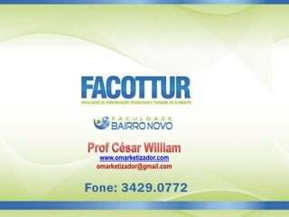  quais seriam as quatro melhorias úteis no sistema de informações de marketing da empresa?O PAPEL DA INFORMAÇÃO  NO MARKETINGAMBIENTESTipos de informações necessárias:MACROAMBIENTE tendências... demográficas | econômicas | de estilo de vida | tecnológicas | políticas/de regulamentação | consumidores | concorrentesMICROAMBIENTEvendas e participação de mercado | pedidos de compras e renovação de pedidos | custos da empresa | lucratividade por cliente, por produto, por segmento, por canal, por tamanho de pedido e por área geográfica | outras informações.O PAPEL DA INFORMAÇÃO  NO MARKETINGAMBIENTESFontes:MACROAMBIENTEdados sobre economia, política, tecnologia e socioculturais, e dados sobre o mercado, relacionados aos consumidores, concorrentes, fornecedores e intermediários. MICROAMBIENTEfaturamento por produto, por região, margem de lucro, quantidade de produtos em estoque, dados dos clientes armazenados em banco de dados, logística, contabilidade...O PAPEL DA INFORMAÇÃO  NO MARKETINGObjetivos o concorrente está basicamente buscando lucratividade imediata? Crescimento de sua participação de mercado? Liderança tecnológica?