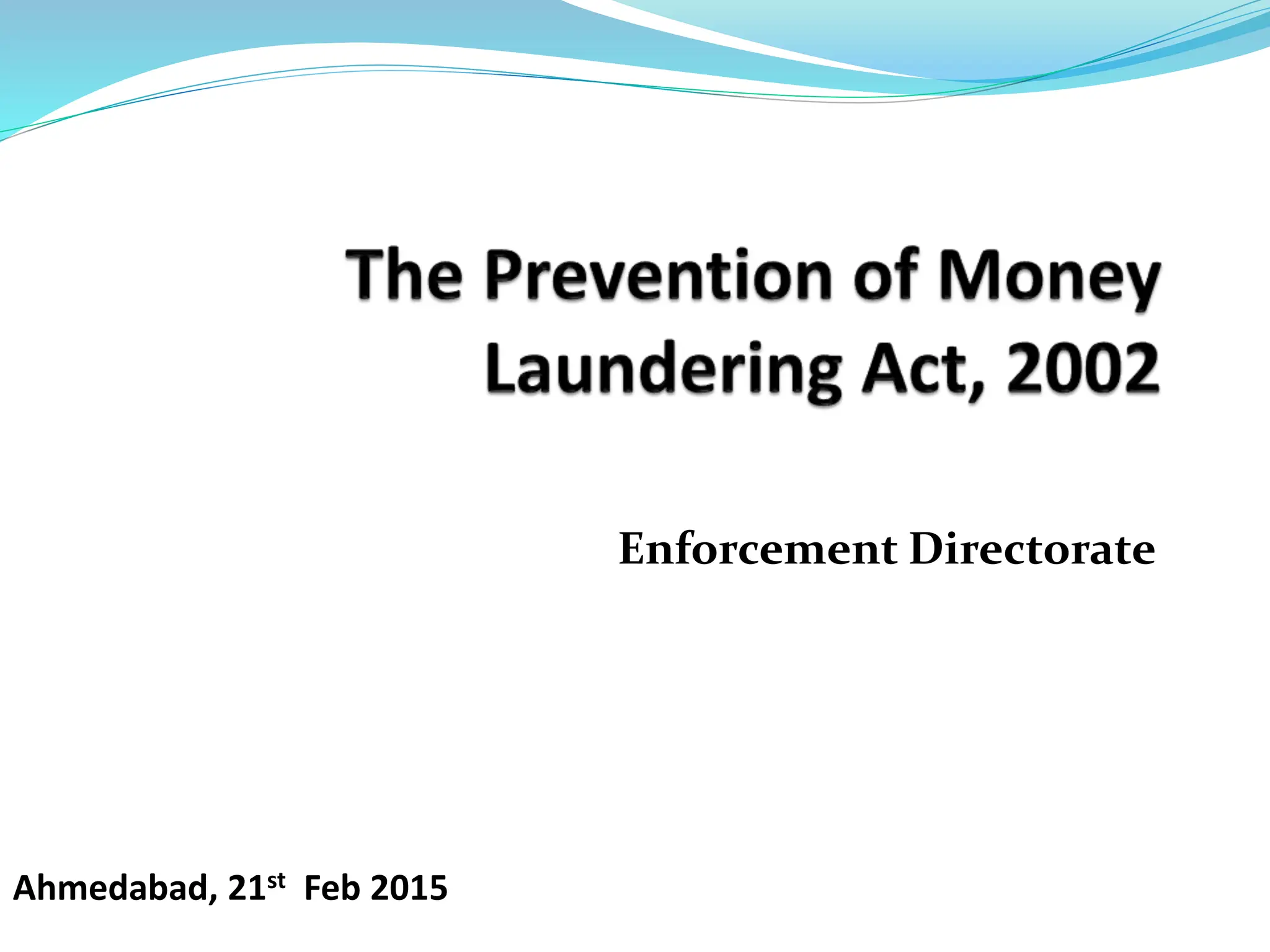 Money laundering Act 2002.pptx