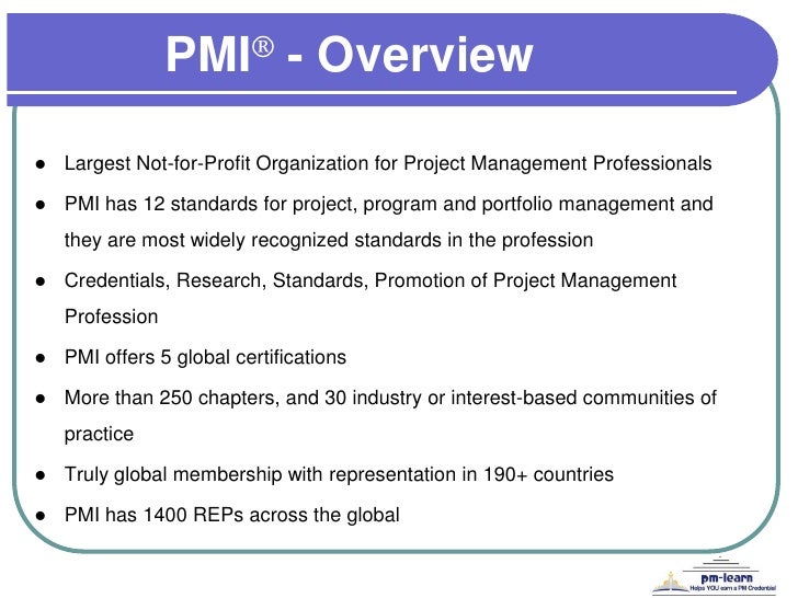 PMP関連日本語版問題集