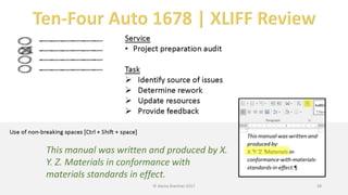 The Project Life Cycle for Project Managers