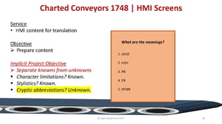 The Project Life Cycle for Project Managers