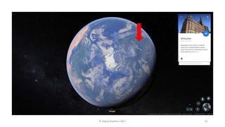 The Project Life Cycle for Project Managers