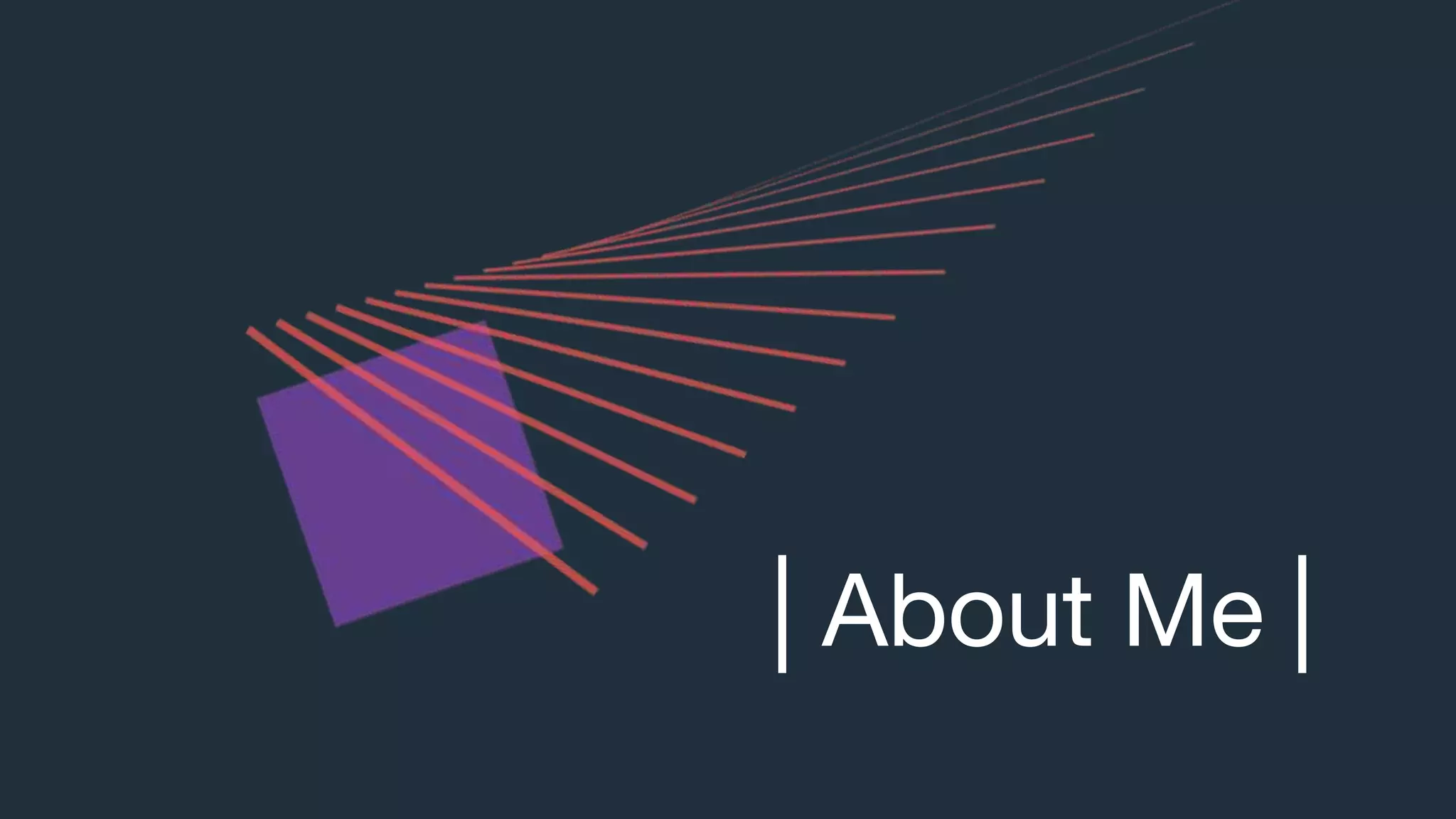 PMM database open source monitoring solution