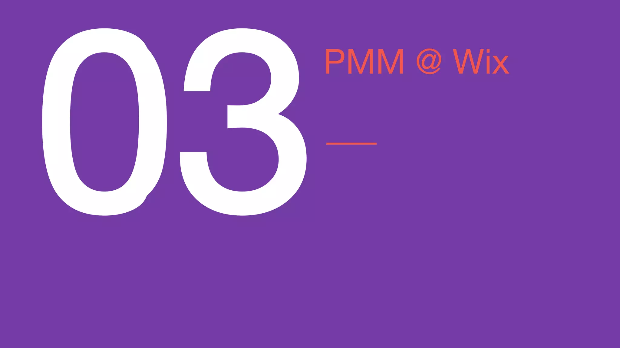 PMM database open source monitoring solution